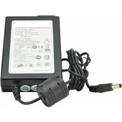 Power Supply Kit για Zebra ZXP1/ZXP3/ZC100/ZC300 (P1031925-149) P1031925-149