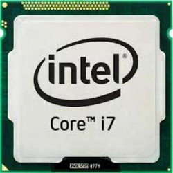 Intel Core i7-12700K Tray Επεξεργαστής 12 Πυρήνων για Socket 1700