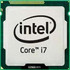 Intel Core i7-12700K Tray Επεξεργαστής 12 Πυρήνων για Socket 1700