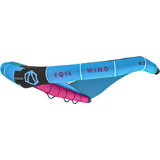 AIR WING 5.0 AFW-500 By Aztron(R)