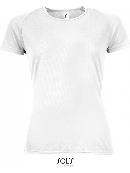 Sporty Women - 01159 (LIV0590343)