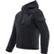 Dainese Corso Absoluteshell Pro Black Dainese Corso Absoluteshell Pro Black
