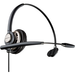 Poly HW710