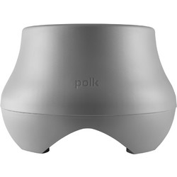 Polk Audio Atrium Sub 100