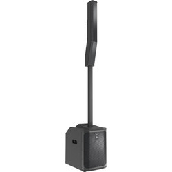 Electro-Voice Evolve-50M
