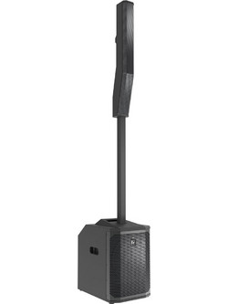 Electro-Voice Evolve-50M