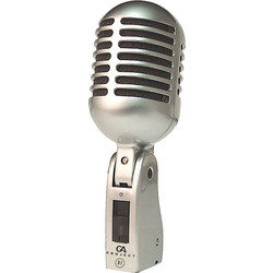 Golden Age D1 Μικρόφωνο Χειρός XLR