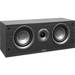 Taga Harmony TAV-807C Ηχείο Hi-Fi Κεντρικό 90W 2 Δρόμων Black