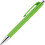 Caran d'Ache Infinite Green Στυλό Διαρκείας Μπλε