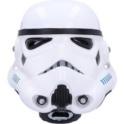 Stormtrooper Bottle Opener