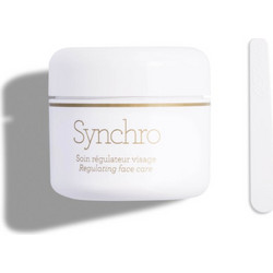 Gernetic Synchro Regular Face Cream 30ml