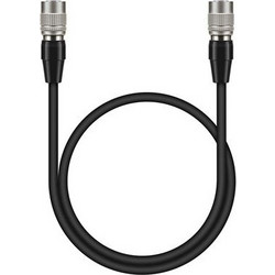 SENNHEISER CA-6042-XLR Power Supply Cable για EK-6042