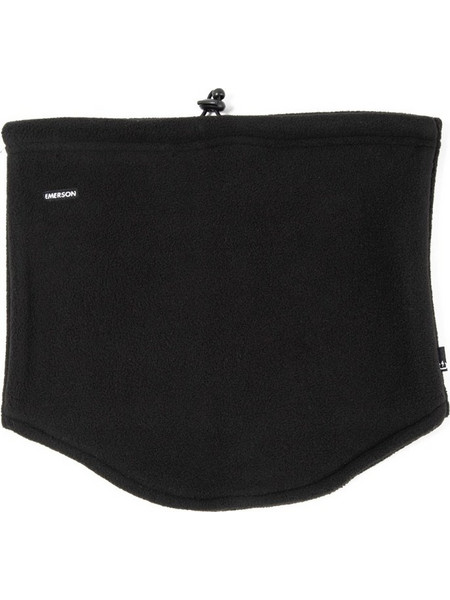 EMERSON 232.EU03.02R-BLACK Μαύρο