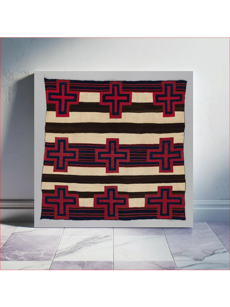 Πίνακας, Chief's blanket