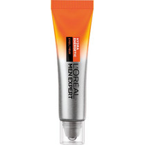 L'Oreal Paris Men Expert Hydra Energetic Roll-On Eyes 10ml