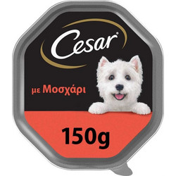 Cesar Beef 150gr