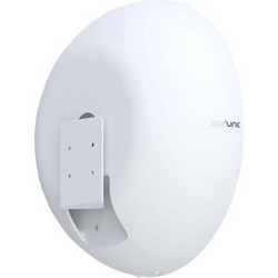 Defunc D5571 Home Βάση Ηχείου Τοίχου White