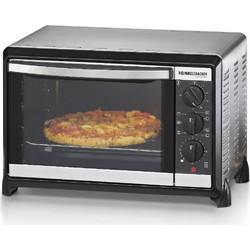 Rommelsbacher BG 1055 E