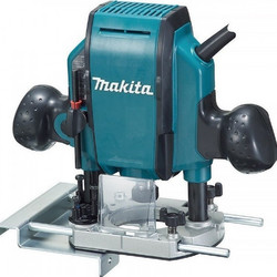 Makita RP0900