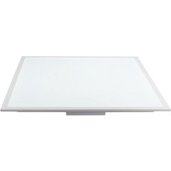 PANEL LED ΧΩΝΕΥΤΟ ΟΡΙΚΤΗΣ ΙΝΑΣ 60Χ60 6500Κ ΨΥΧΡΟ 48W VENUS VITO 2429740