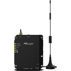 Milesight IoT - (UR32L-L04EU)