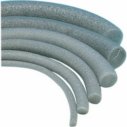 MAPEI ΚΟΡΔΟΝΙ ΑΡΜΩΝ MAPEFOAM 6mm (170176)