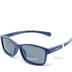 Marasil Παιδικά Γυαλιά Ηλίου Μπλε MR634 C3