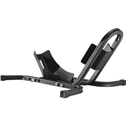 Σταντ Εμπρός Τροχού Lampa Stand Lock LAMPA 9170.5-LM
