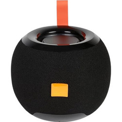 Ηχείο Bluetooth KMS-E15 Black