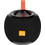 Ηχείο Bluetooth KMS-E15 Black