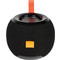 Ηχείο Bluetooth KMS-E15 Black Ηχείο Bluetooth KMS-E15 Black
