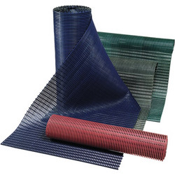 ΠΑΤΑΚΙ HERONRIB 50 (0,50m x 10m)