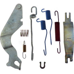 ΣΕΤ ΕΠΙΣΚΕΥΗΣ ΣΙΑΓΩΝΩΝ ΦΡΕΝΟΥ MAZDA B2000/ B2500