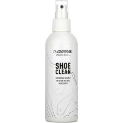 LOWA Σπρέι Καθαρισμού Υποδημάτων Boot WHITE unisex