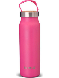 PRIMUS Μπουκάλι Klunken V. 0.5L PINK unisex