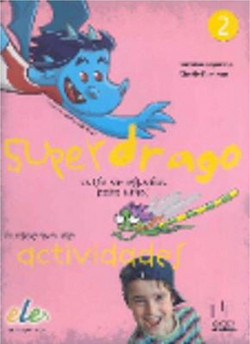 Superdrago 2