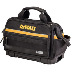 ΕΡΓΑΛΕΙΟΘΗΚΗ - ΤΣΑΝΤΑ TSTAK DWST82991-1 DEWALT