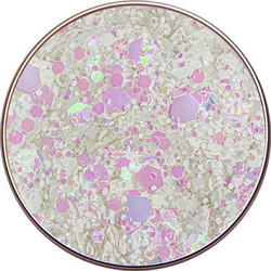 Alezori Adore 03 Gel 10gr