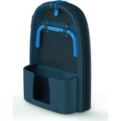 Joseph Joseph Pocket Plus Σιδερώστρα για Σίδερο Ατμού