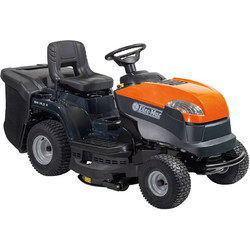 Oleo-MAC OM 84/14.5 KH