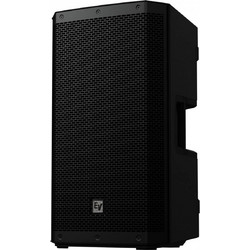 Electro-Voice ZLX-12P