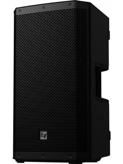 Electro-Voice ZLX-12P