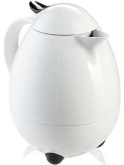 LEIFHEIT Columbus White 1lt