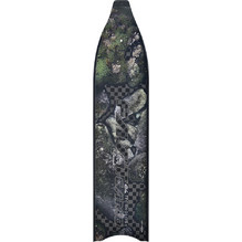 H. Dessault by C4 - Λεπίδα Fast HD Camo Med