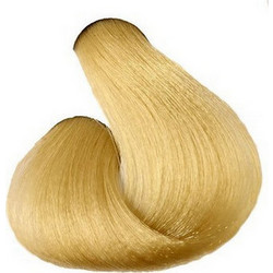 Faipa NYO No Yellow Hair Color 10.1 Ξανθό Έξτρα Ανοικτό Σαντρέ Ξανθιστικό Μαλλιών 120ml