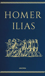 Ilias Ilias