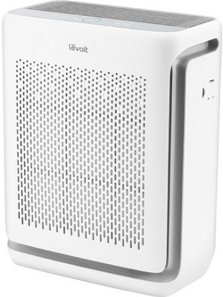 Levoit Vital 200S Pro