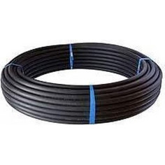Eurodrip Σταλακτηφόρο Λάστιχο Φ16/ανα 50 cm
