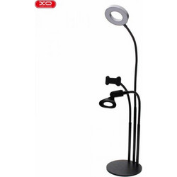 XO BGD006 9cm