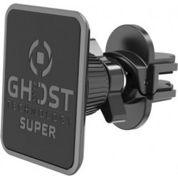 Celly GHOSTSUPERPLUS - Universal Μαγνητική Βάση στήριξης GHOSTSUPERPLUS